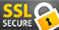 SSL